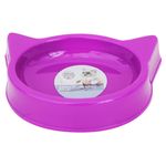 Special-Kitty-Comedero-Para-Gato-1-25389