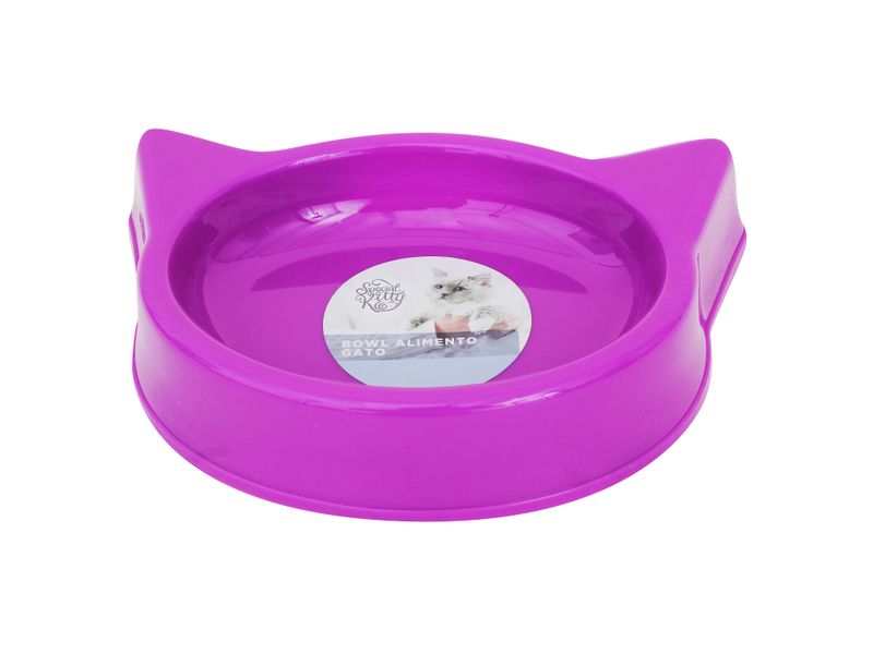 Special-Kitty-Comedero-Para-Gato-1-25389