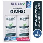 Shampoo-Romero-2en1-440-ml-Suero-110-550-ml-Bioland-1-37490