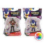 Figuras-Articulas-Olas-3-Sonic-Prime-5-1-46362