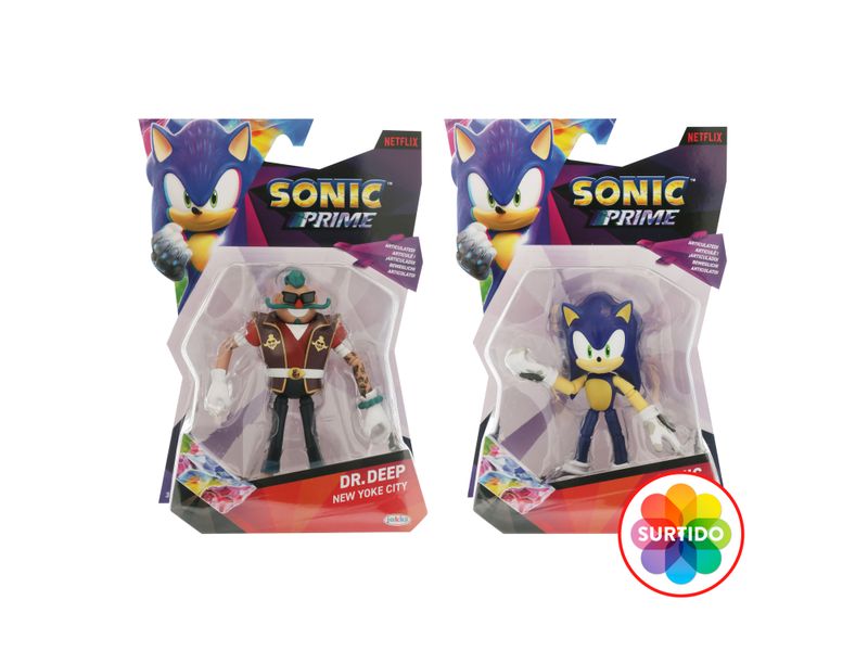 Figuras-Articulas-Olas-3-Sonic-Prime-5-1-46362