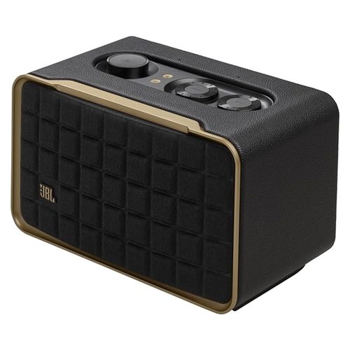 Jbl Speaker 200 2.0canal Wifi Bluetooth