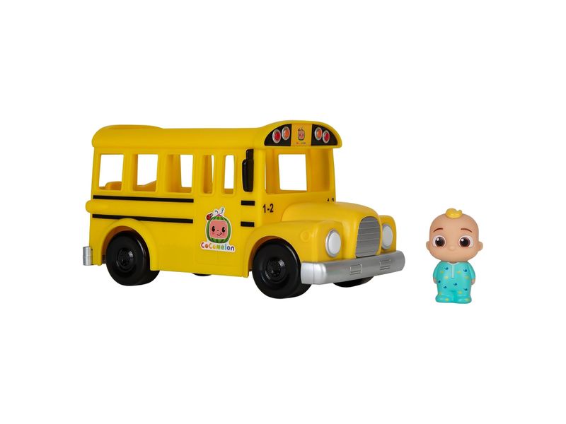 Cmw-Feature-Vehicle-Yellow-School-Bus-1-45969