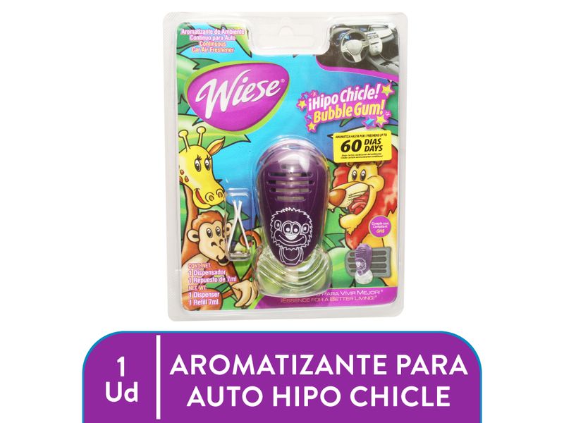 Aromatizante-Para-Auto-Chicle-7Ml-1-29477