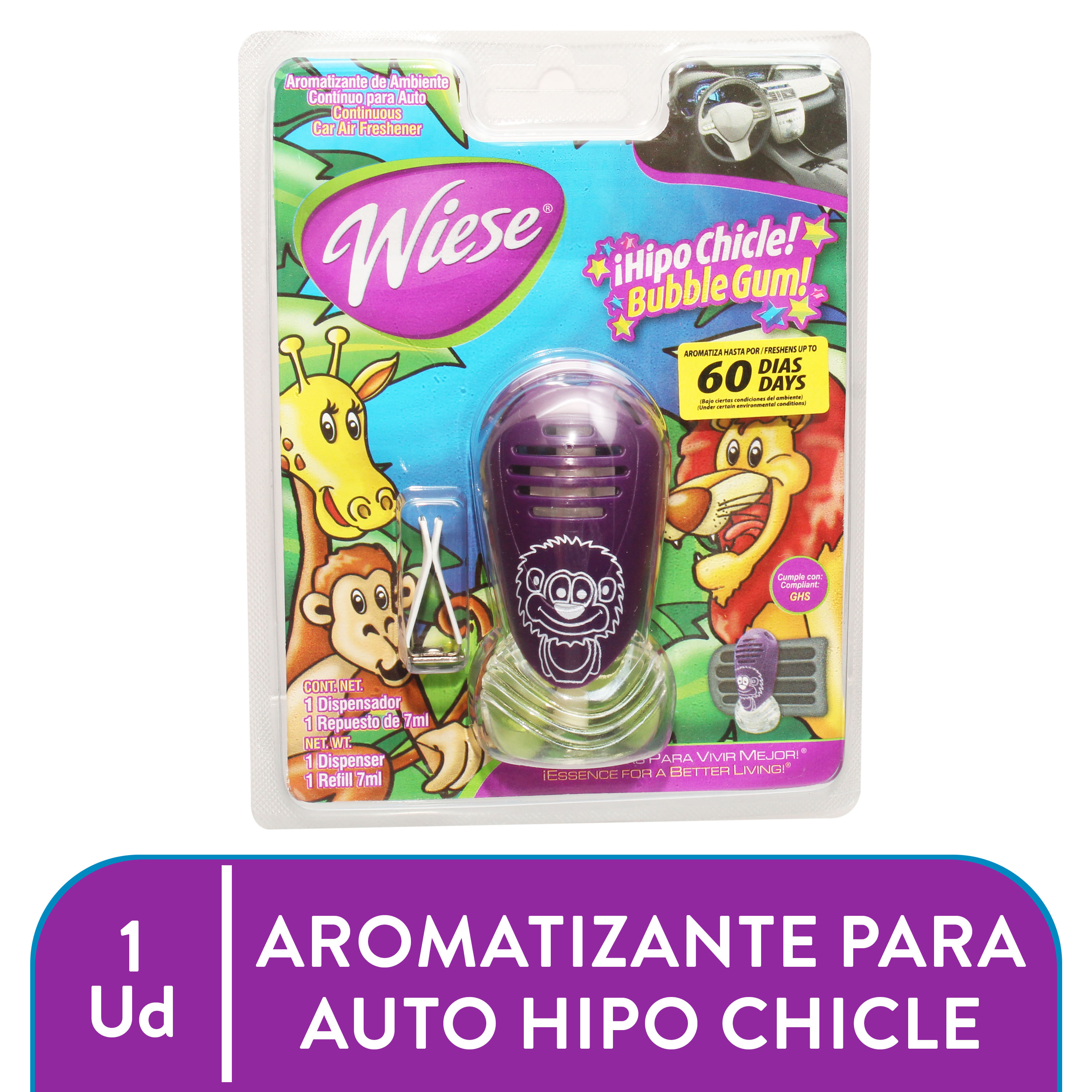 Aromatizante-Para-Auto-Chicle-7Ml-1-29477