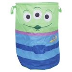 Hamper-Infantil-Disney-Pixar-1-46678