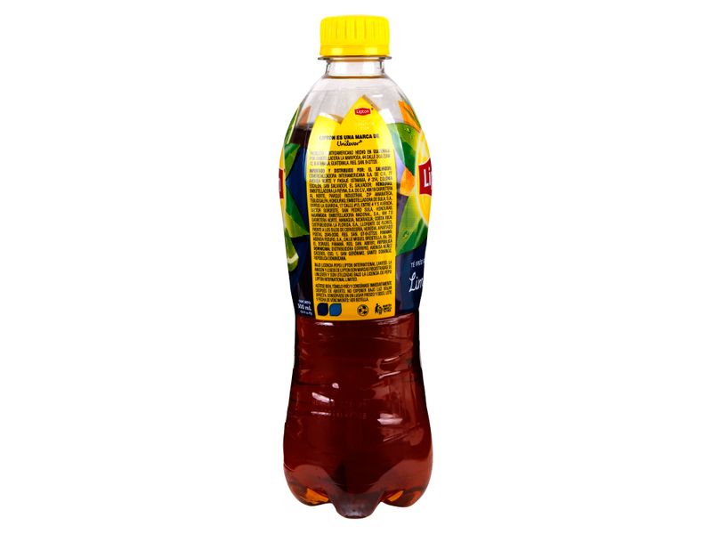 Te-Lipton-Limon-500Ml-Pet-2-5752