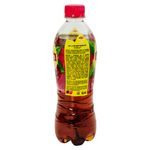 Te-Lipton-Frambuesa-500Ml-Pet-2-5754