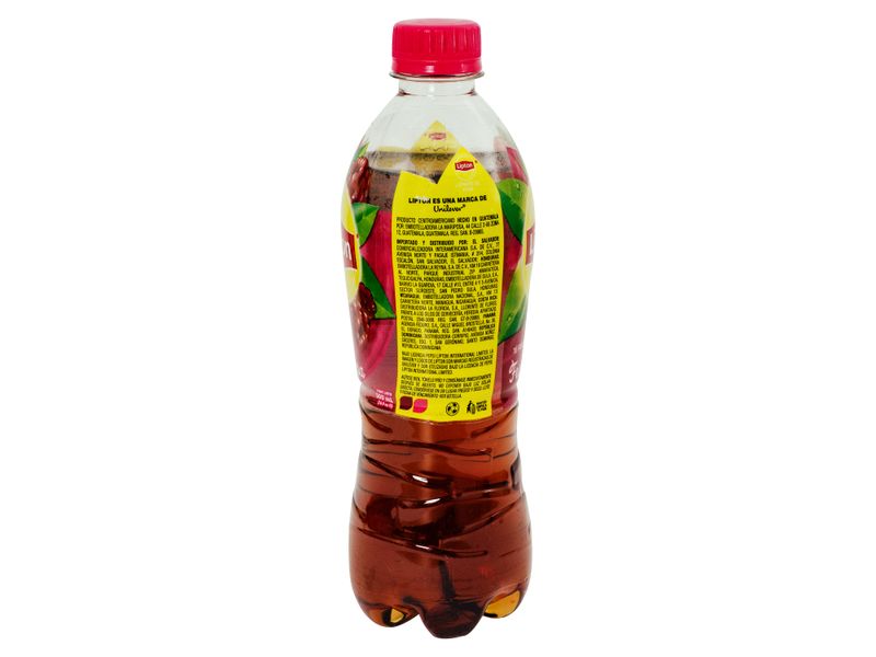 Te-Lipton-Frambuesa-500Ml-Pet-2-5754