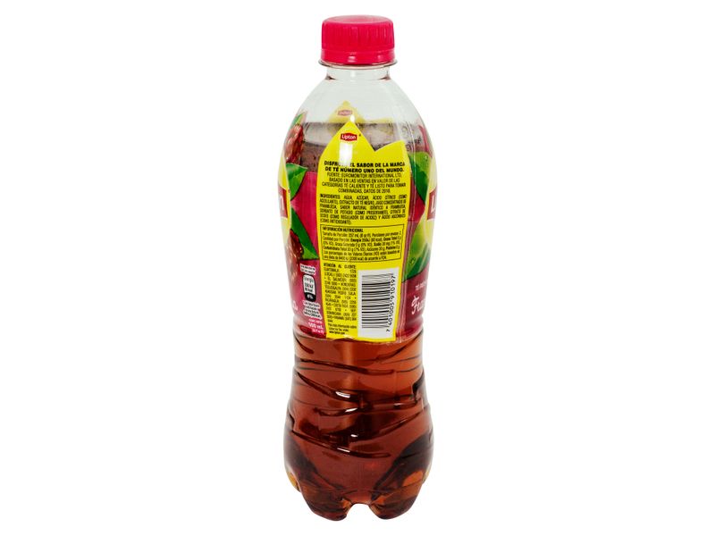 Te-Lipton-Frambuesa-500Ml-Pet-3-5754