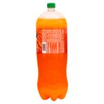 Gaseosa-Mirinda-Naranja-3000Ml-2-5760