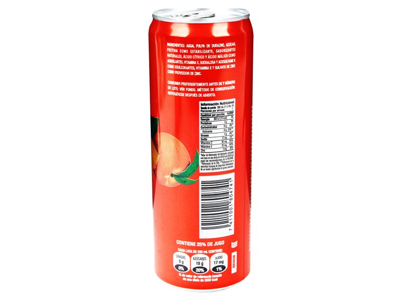 Jugo-Durazno-Del-Valle-330-Ml-2-3729