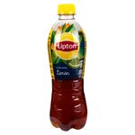 Te-Lipton-Limon-500Ml-Pet-3-5752