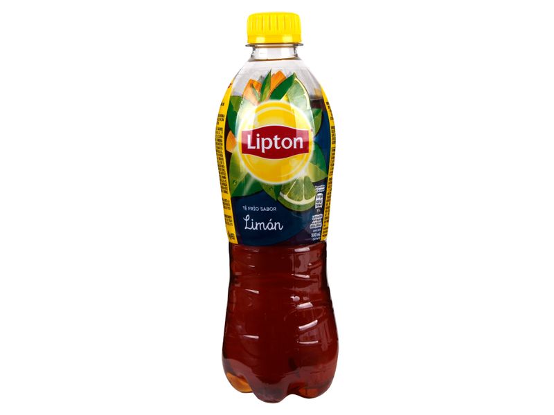 Te-Lipton-Limon-500Ml-Pet-3-5752