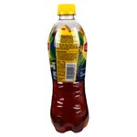 Te-Lipton-Limon-500Ml-Pet-4-5752