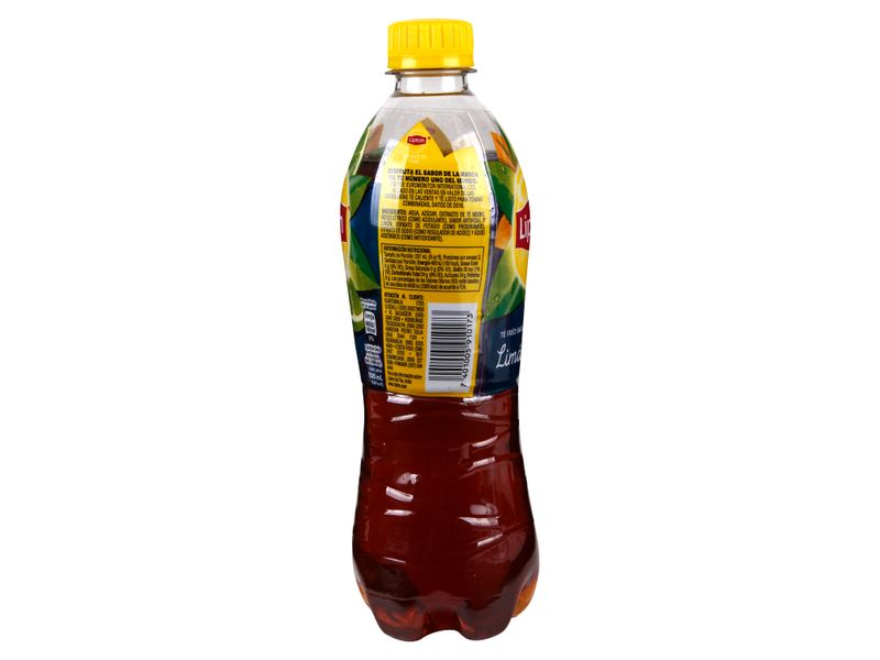 Te-Lipton-Limon-500Ml-Pet-4-5752