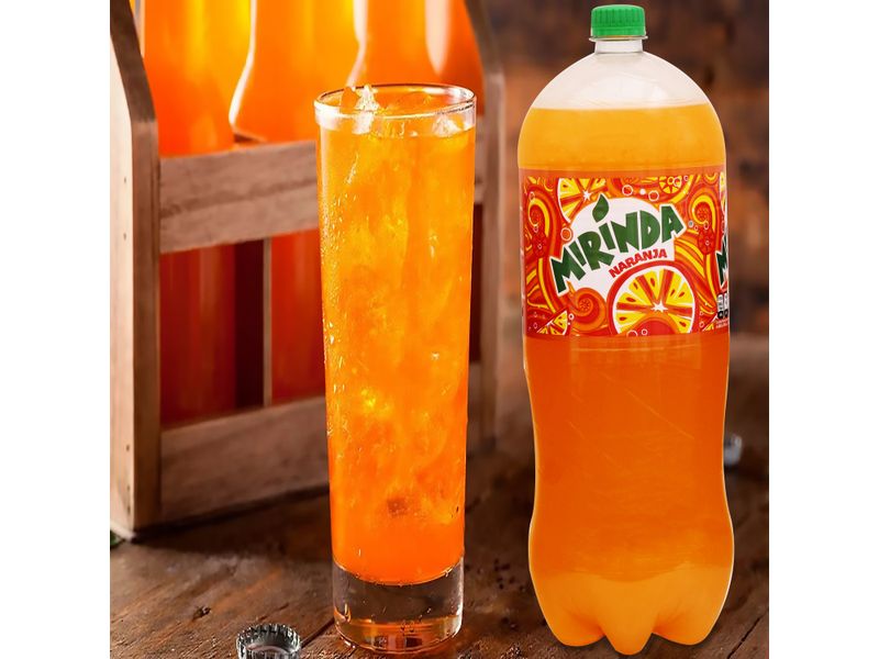 Gaseosa-Mirinda-Naranja-3000Ml-4-5760