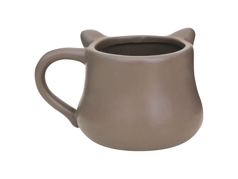 Taza-Mainstays-Ceramica-Animalitos-473-ml-2-41959