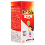 Dolofin-Ninos-Jarabe-120Ml-2-48945