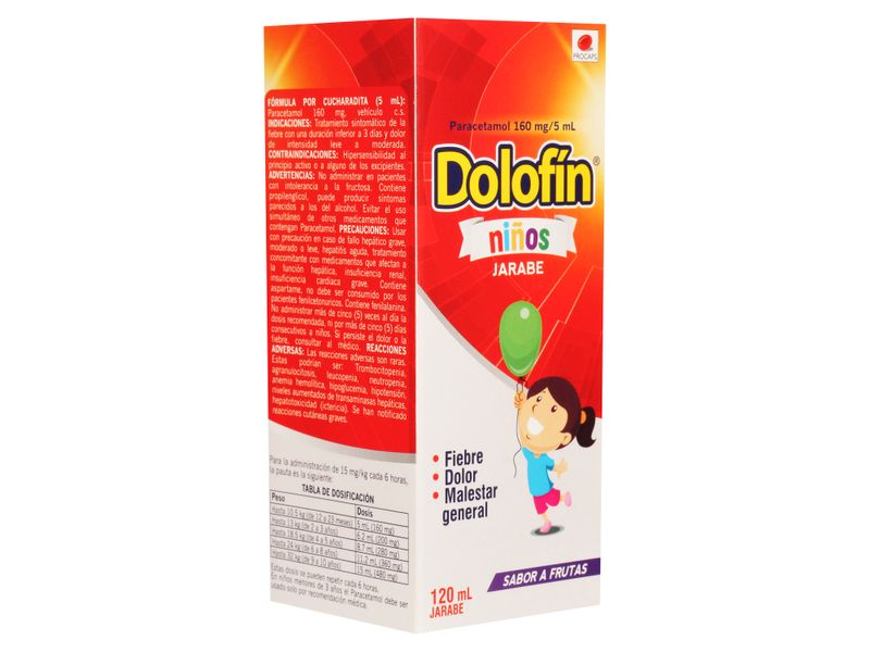 Dolofin-Ninos-Jarabe-120Ml-2-48945