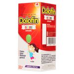 Dolofin-Ninos-Jarabe-120Ml-3-48945