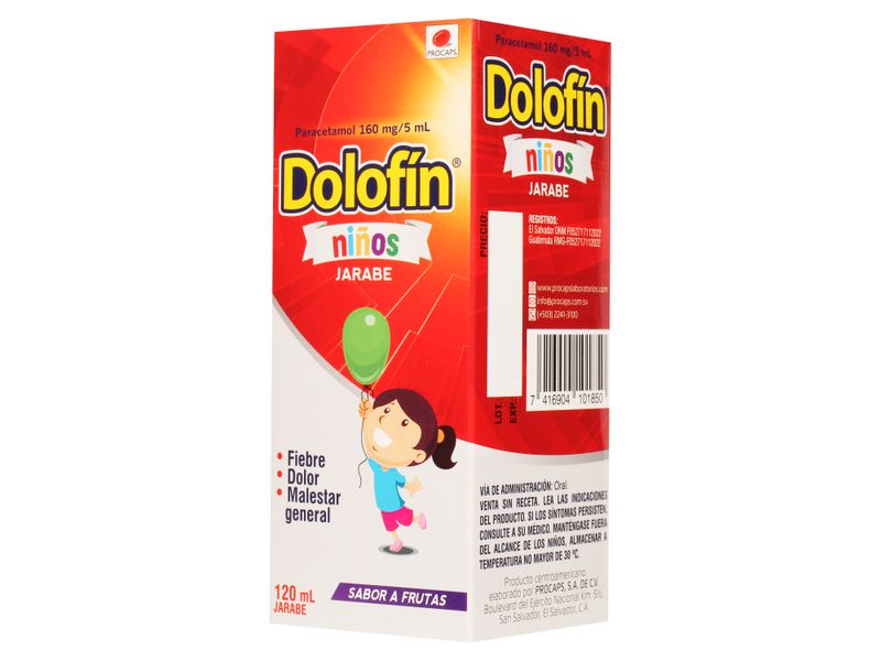 Dolofin-Ninos-Jarabe-120Ml-3-48945