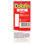 Dolofin-Ninos-Jarabe-120Ml-4-48945