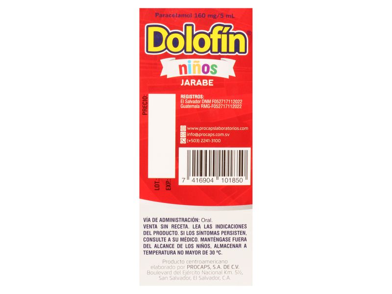 Dolofin-Ninos-Jarabe-120Ml-4-48945