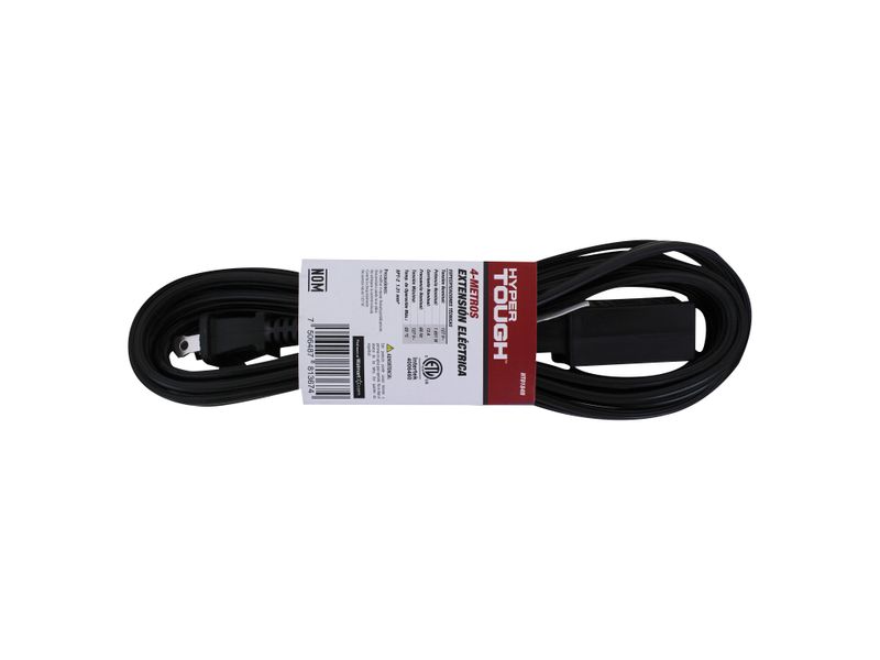 Extencion-Hyper-Tough-4-M-2-48096