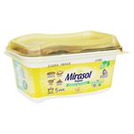 Margarina-Mirasol-Tarro-Regular-400gr-2-42086