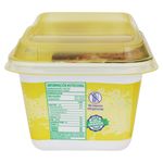 Margarina-Mirasol-Tarro-Regular-400gr-3-42086