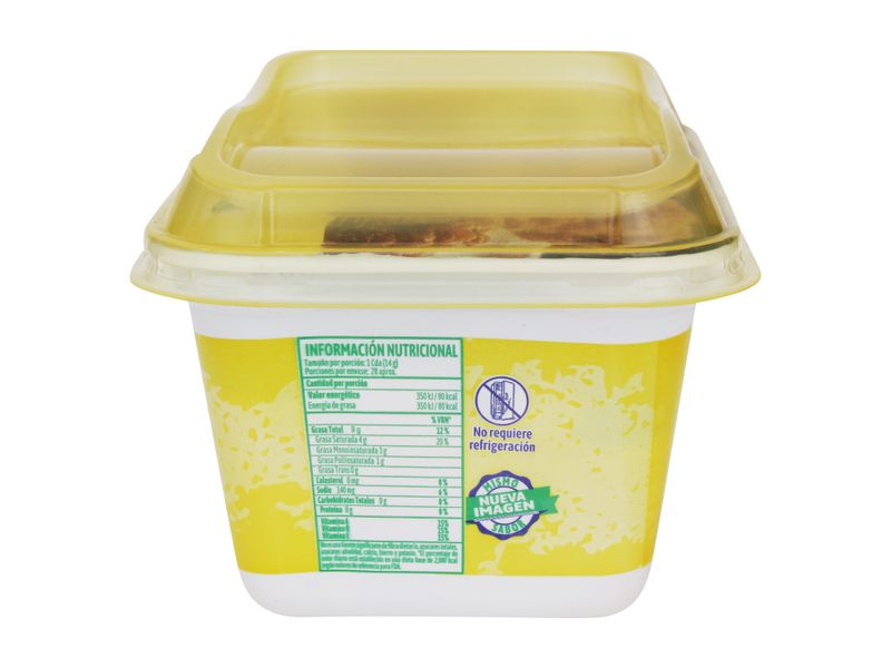 Margarina-Mirasol-Tarro-Regular-400gr-3-42086