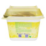 Margarina-Mirasol-Tarro-Regular-400gr-4-42086