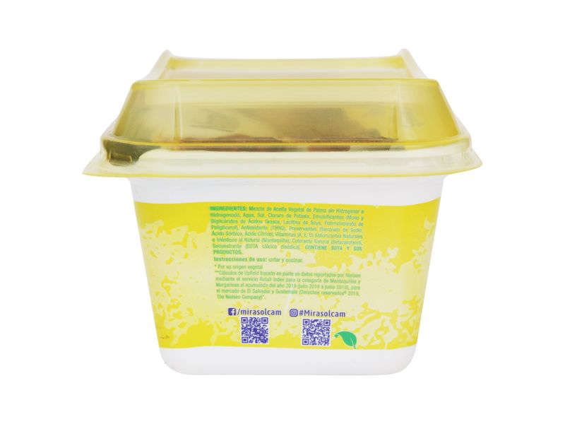 Margarina-Mirasol-Tarro-Regular-400gr-4-42086