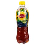 Te-Lipton-Limon-500Ml-Pet-1-5752