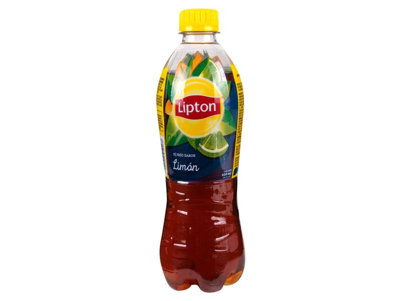 Te-Lipton-Limon-500Ml-Pet-1-5752