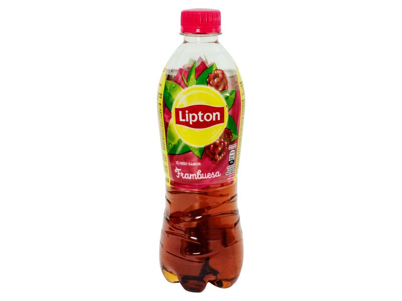 Te-Lipton-Frambuesa-500Ml-Pet-1-5754