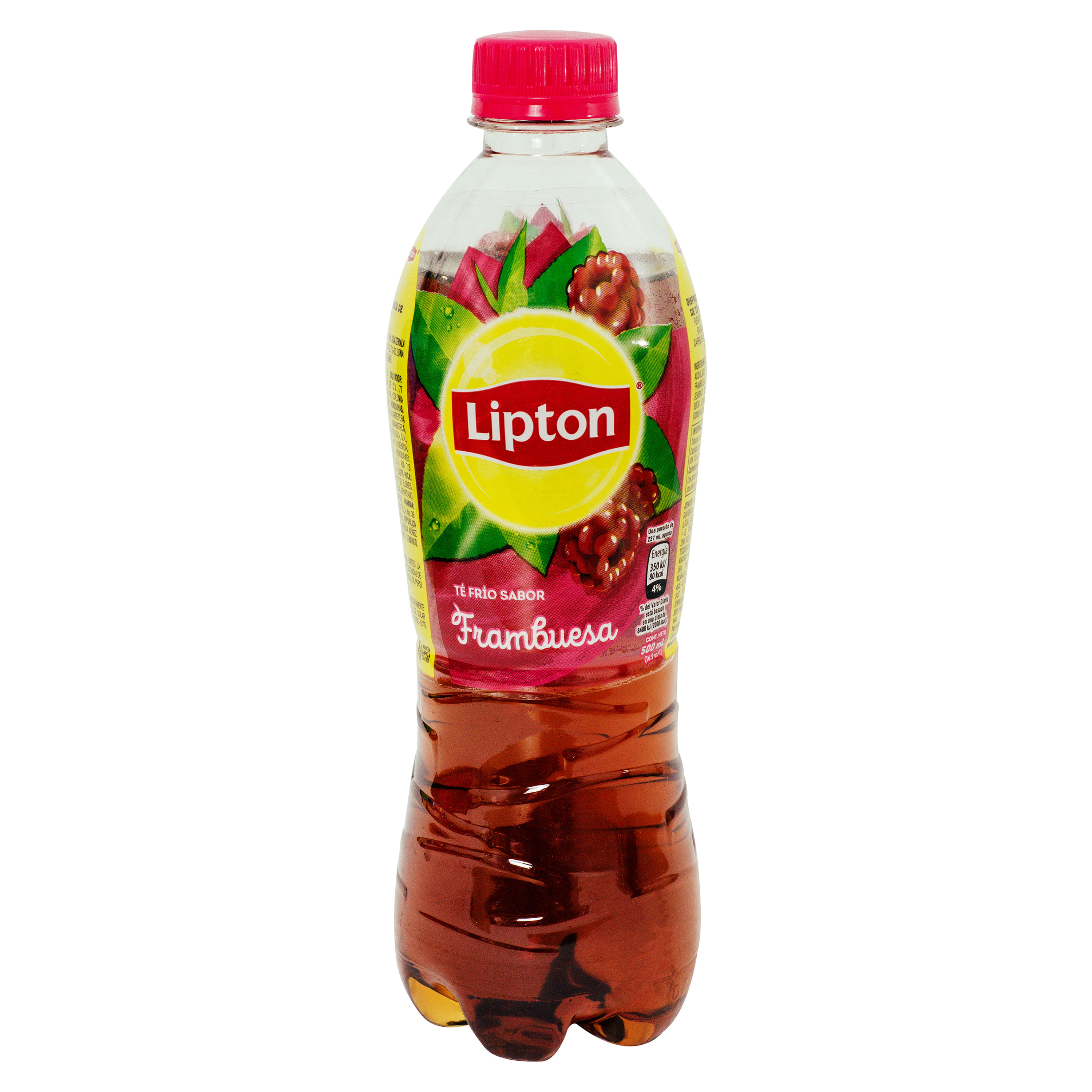 Te-Lipton-Frambuesa-500Ml-Pet-1-5754