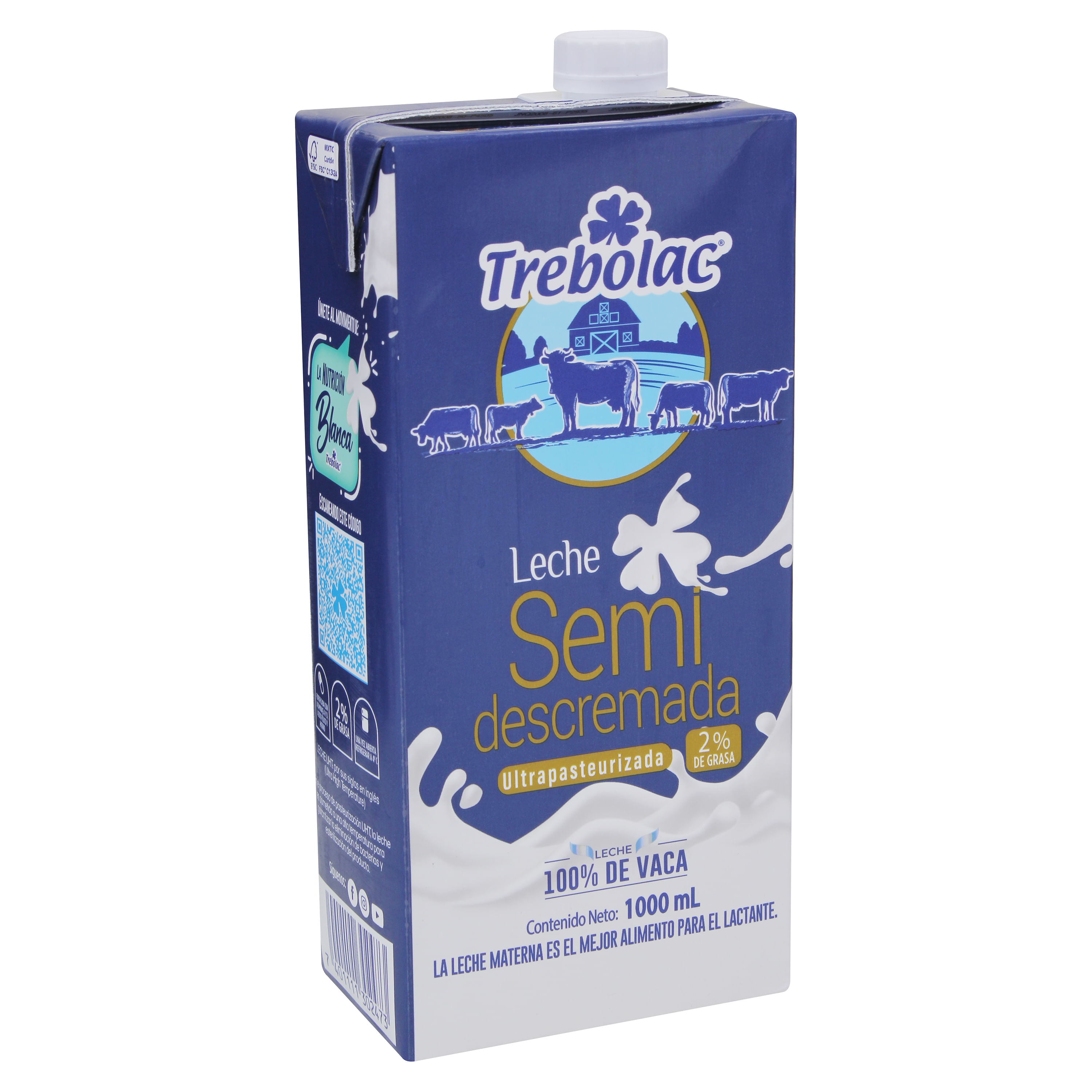 Leche-Trebolac-Semidescremada-UHT-Tetra-1000ml-1-10264