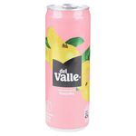 Nectar-Del-Valle-Guayaba-Lata-330ml-1-3725