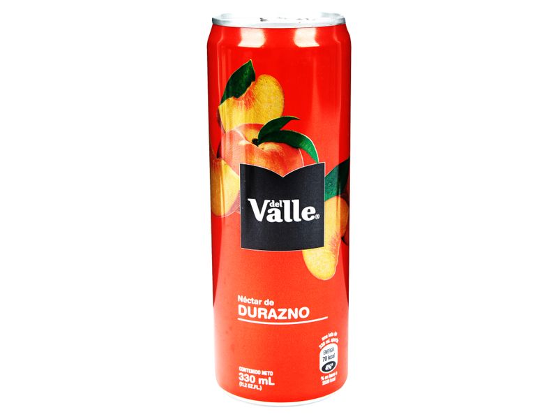 Jugo-Durazno-Del-Valle-330-Ml-1-3729