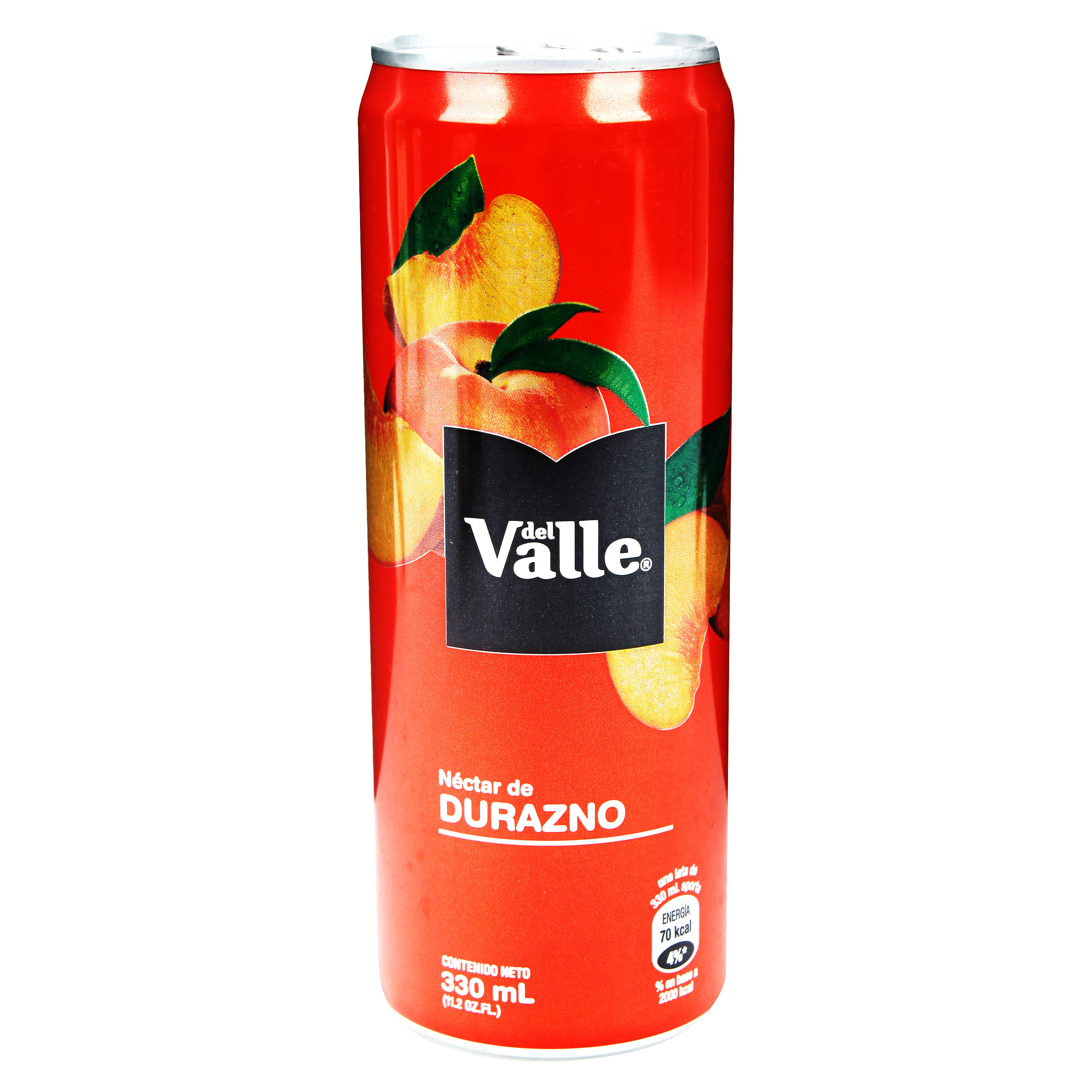 Jugo-Durazno-Del-Valle-330-Ml-1-3729