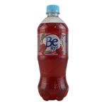 Bebida-Be-Light-Jamaica-600-Ml-1-5768