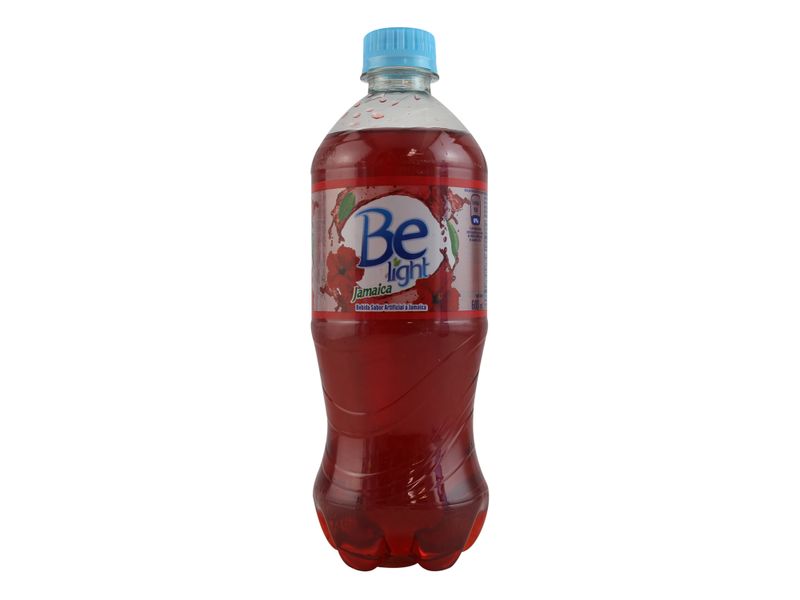 Bebida-Be-Light-Jamaica-600-Ml-1-5768