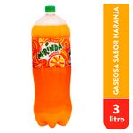 Gaseosa-Mirinda-Naranja-3000Ml-1-5760