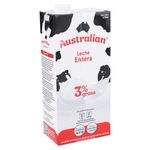 Leche-Entera-Australian-1-21362