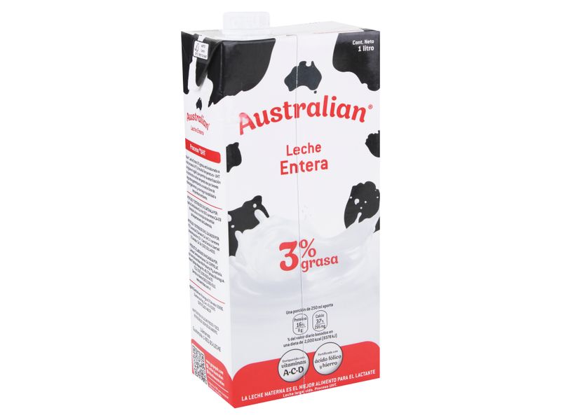 Leche-Entera-Australian-1-21362