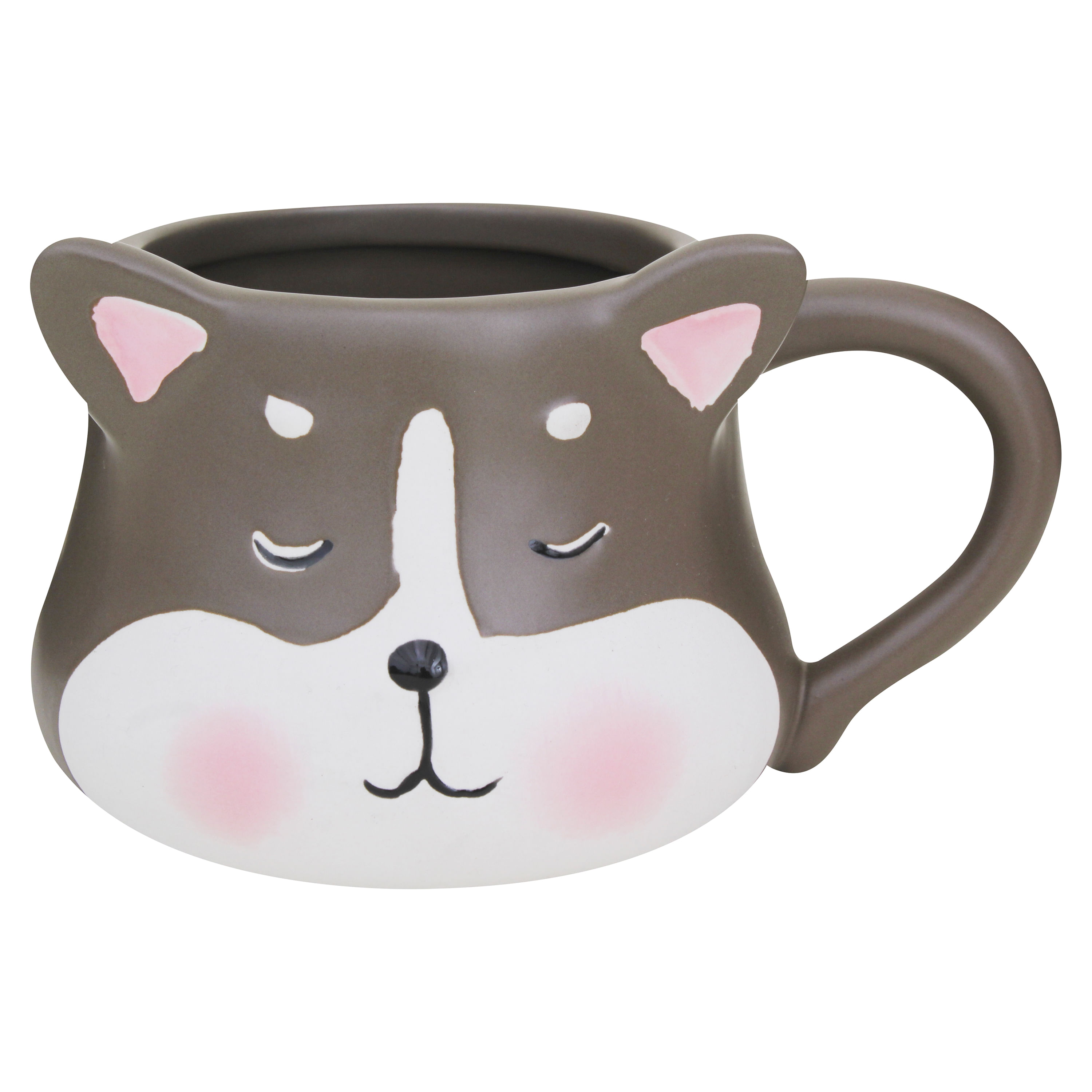 Taza-Mainstays-Ceramica-Animalitos-473-ml-1-41959