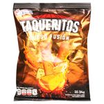 Sv-Taqueritos-Quesofusion-34-Gr-1-49225