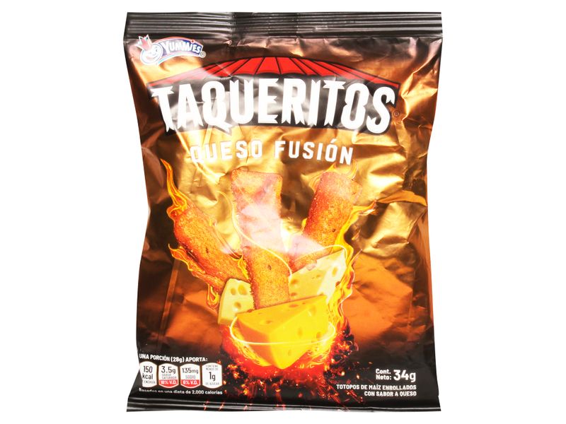 Sv-Taqueritos-Quesofusion-34-Gr-1-49225